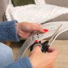 Wellys GD-169815: Inlegzolen 'Diatomiet' (32-45) - Afbeelding 3