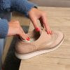 Wellys GD-169815: Inlegzolen 'Diatomiet' (32-45) - Afbeelding 4
