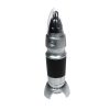 Wellys Neushaartrimmer