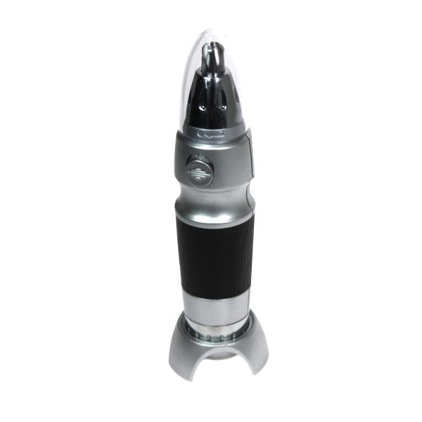 Wellys Neushaartrimmer