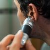 Wellys Neushaartrimmer - Afbeelding 3