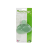 Wellys 2 Stuks voorvoetpad met teenlus 'Menthogel' - Afbeelding 2