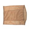 Wellys Onzichtbare buiktrimmer/platte buikschede (40-42 zwart) - Afbeelding 4