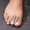 Wellys 4 Stuks Teenseparator - 'Menthogel' - Afbeelding 4