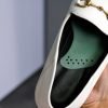 Wellys 2 Stuks middenvoetkussen 'Menthogel' - Afbeelding 4