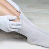 Wellys Woman Thermische Handschoenen - Afbeelding 4