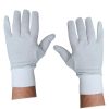 Wellys Woman Thermische Handschoenen - Afbeelding 2