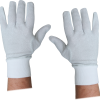 Wellys Woman Thermische Handschoenen - Afbeelding 3