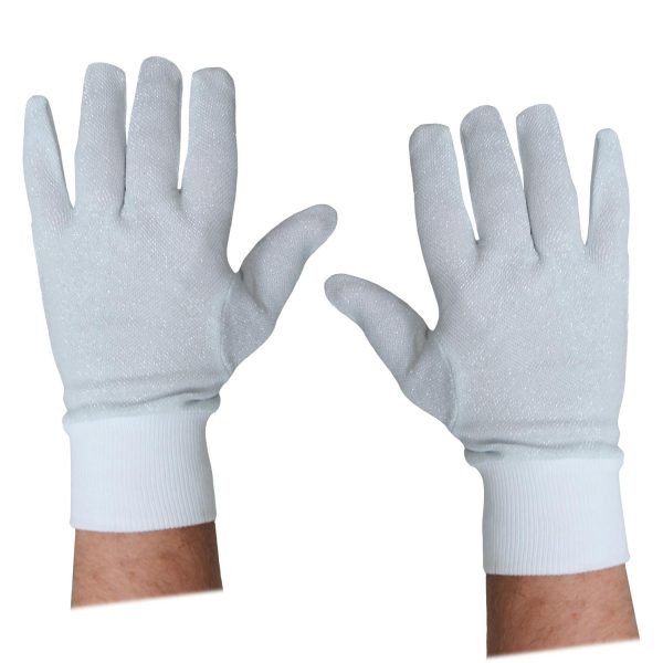 Wellys Woman Thermische Handschoenen - Afbeelding 2