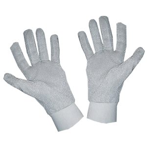 Wellys Heren Thermische Handschoenen