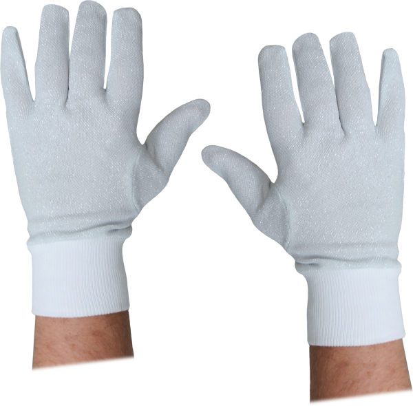 Wellys Heren Thermische Handschoenen - Afbeelding 3