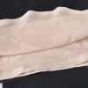 Wellys Onzichtbare buiktrimmer/platte buikschede (48-50) - Afbeelding 4