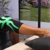 Wellys Knee Support 'Ergoband' (dames) - Afbeelding 3
