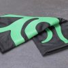 Wellys Knee Support 'Ergoband' (dames) - Afbeelding 2