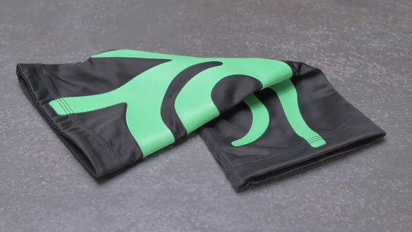 Wellys Knee Support 'Ergoband' (dames) - Afbeelding 2