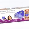 Wellys Tandenbleekset - Afbeelding 2
