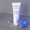 Wellys Tandenbleekset - Afbeelding 3