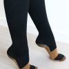 Wellys Hoge sokken met kopervezel 'Light Legs' - Large - Afbeelding 3