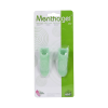 Wellys Paar Bunionbeschermer + Separator 'Menthogel' - Afbeelding 3