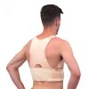 Wellys Magnetische houdingscorrector en rugsteun - unisex - Afbeelding 2