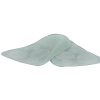 Wellys 1 Paar Comfort Inlegzool - 'Menthogel'