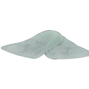 Wellys 1 Paar Comfort Inlegzool - 'Menthogel'