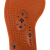 Wellys Grote inlegzolen voor acupunctuur (maat: 41-45) - Afbeelding 3