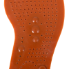 Wellys Grote inlegzolen voor acupunctuur (maat: 41-45) - Afbeelding 4