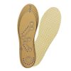 Wellys Inlegzolen voor magnetische reflexologie (dames)