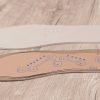 Wellys Inlegzolen voor magnetische reflexologie (heren) - Afbeelding 3