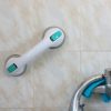 Wellys® Badgreep 'Basic' - Afbeelding 3