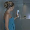 Wellys® Badgreep 'Basic' - Afbeelding 4