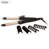 Xenia Paris TL-291218: Multifunctionele stylingstang - Afbeelding 3
