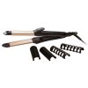 Xenia Paris TL-291218: Multifunctionele stylingstang