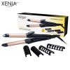 Xenia Paris TL-291218: Multifunctionele stylingstang - Afbeelding 2