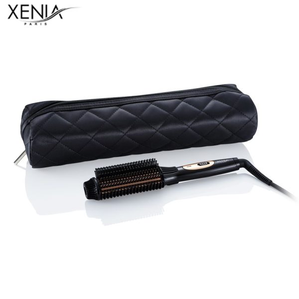 Xenia Paris TL-291221: Mira Borstelkam - Afbeelding 2