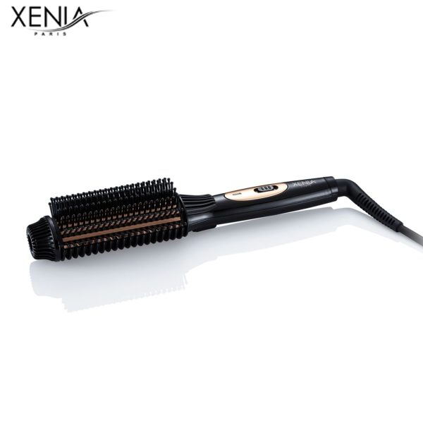 Xenia Paris TL-291221: Mira Borstelkam - Afbeelding 3