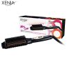 Xenia Paris TL-291221: Mira Borstelkam - Afbeelding 4