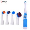 Cenocco Multifunctionele Sonische Scrubber - Afbeelding 3
