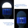 Cenocco CC-9061: 2in1 Insectenwerende Gloeilamp - Afbeelding 4