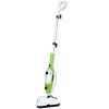 Cenocco 10 in 1 Steam Mop Groen