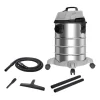 Bentheimer BR-308-30L: Nat- en Droogzuiger 1500W - 30L - Afbeelding 2