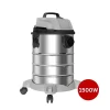 Bentheimer BR-308-30L: Nat- en Droogzuiger 1500W - 30L - Afbeelding 3