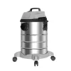 Bentheimer BR-308-30L: Nat- en Droogzuiger 1500W - 30L - Afbeelding 4