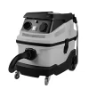 Bentheimer BR-501: Nat- en Droogzuiger 2000W - 30L - Afbeelding 2