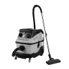 Bentheimer BR-501: Nat- en Droogzuiger 2000W - 30L