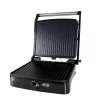 Eisenbach HW-1960: Elektrische Grill - 2000W - Afbeelding 4