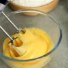 Eisenbach JE-904E: Elektrische Handmixer met 5 Snelheden - 400W - Afbeelding 3