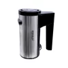 Eisenbach JE-904E: Elektrische Handmixer met 5 Snelheden - 400W - Afbeelding 4