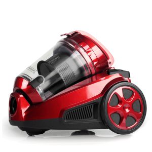 Royalty LineCyclonische stofzuiger 1400W